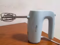 小蒸锅，打蛋器甩卖