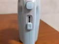 小蒸鍋，打蛋器甩賣
