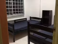 蔡厝港，普通房，主人房出租