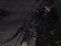 出售折叠车