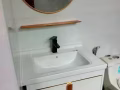 🌹专业淘宝家具安装🌹刷墙🌹榻榻米🌹办工桌🌹旧家具拆除🌹各式灯具