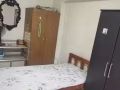 普通房@勿洛/丹那美拉月租$550