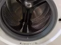 滾筒洗衣機出售