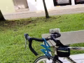 公路自行車