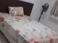 房间出租