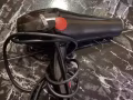 回國處理