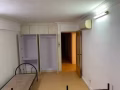 实龙岗 两个普通房出租 可搭房