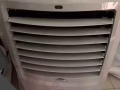 水冷风扇