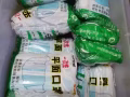 口罩清仓