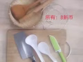 因搬家，廚具便宜處理，武吉巴督地鐵站自取！