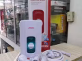 搬家甩卖热水器，床架，床垫$10起
