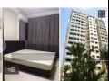 后港主人房