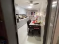 Telok Blangah drive 单间出租