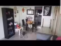 床位出租