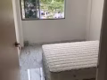 文慶靠近地鐵站招女搭房 環境好 可報地址