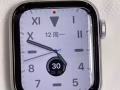 iWatch 6 GPS版