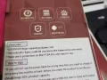 回國處理