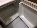 二手鬆下小冰箱