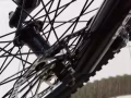 Icolour 自行車