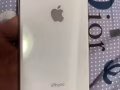 iphone xs max 512GB 電池92
