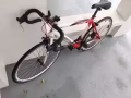 公路賽車便宜出售