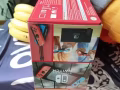 出售新機Nintendo switch