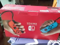 出售新机Nintendo switch