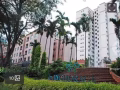 宜家对面公寓房出租