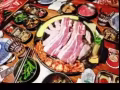招聘兼职