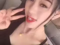 专业按摩师中式油压全身，前列腺保养，