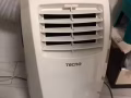 移动空调出售，制冷效果好