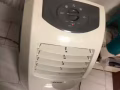 移動空調出售，製冷效果好