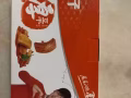 小零食專賣 價格便宜