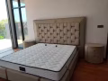 👹👹专业装修，安装淘宝家具，刷墙，旧家具拆除，灯具，榻榻米，厨房橱柜，洗
