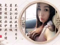 高新厨师单，办理快，老雇主，➕V15947963432咨询详情