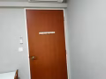 出租床位；女搭房