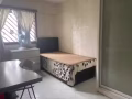 Lengkok Bahru 普通房出租