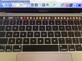 MacBook pro 13寸512GB