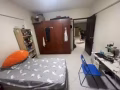 武吉班让Pending Road LRT旁男搭房