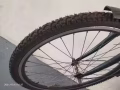 出售自行车50元