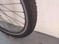 出售自行車50元