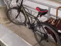 50武吉巴督