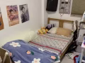 宏茂桥租房