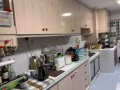 宏茂橋租房