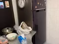 宏茂橋租房