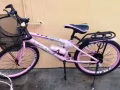 新车出售