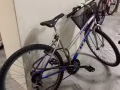 腳車出售