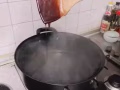 純手工阿膠，無任何添加劑