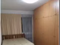 海军部大牌686招夫妻。包水电网，空调不限时，可煮