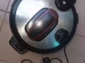 电压锅